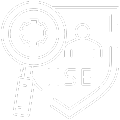 Hygiène, Sécurité et Environnement (HSE)